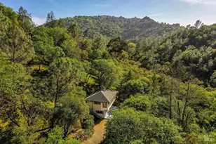 3100 Soda Canyon, Napa, CA 94558 - Photo 2