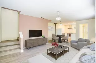3100 Soda Canyon, Napa, CA 94558 - Photo 4