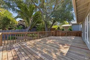 14 Marin St, San Rafael, CA 94901 - Photo 48