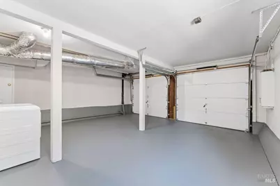 14 Marin Street, San Rafael, CA 94901 - Photo 44