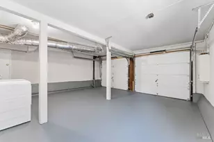 14 Marin St, San Rafael, CA 94901 - Photo 44