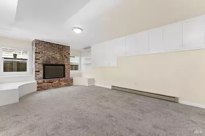 14 Marin Street, San Rafael, CA 94901 - Photo 38