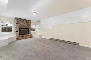14 Marin St, San Rafael, CA 94901 - Photo 38