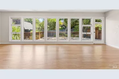 14 Marin Street, San Rafael, CA 94901 - Photo 8