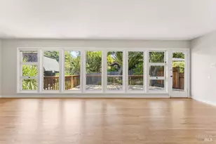 14 Marin St, San Rafael, CA 94901 - Photo 8