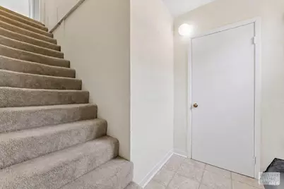 14 Marin Street, San Rafael, CA 94901 - Photo 32