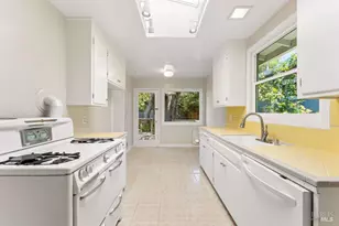 14 Marin St, San Rafael, CA 94901 - Photo 14