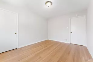 14 Marin St, San Rafael, CA 94901 - Photo 30