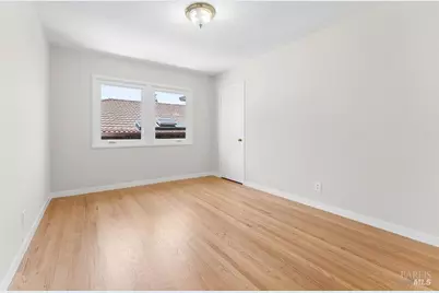 14 Marin Street, San Rafael, CA 94901 - Photo 28