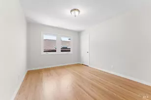 14 Marin St, San Rafael, CA 94901 - Photo 28