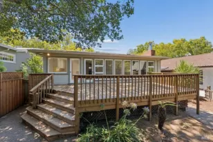 14 Marin St, San Rafael, CA 94901 - Photo 46