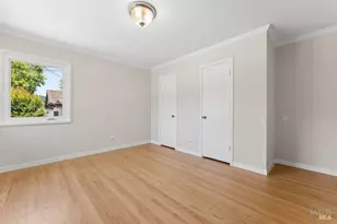 14 Marin St, San Rafael, CA 94901 - Photo 26