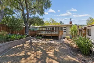 14 Marin St, San Rafael, CA 94901 - Photo 10