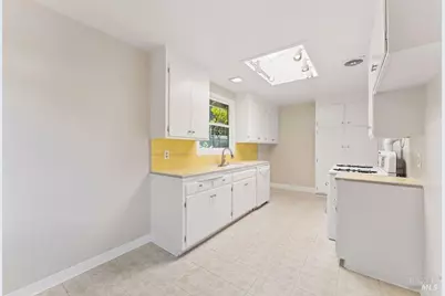 14 Marin Street, San Rafael, CA 94901 - Photo 16