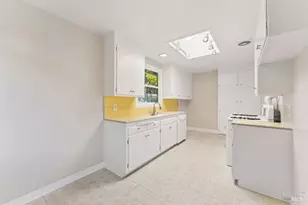 14 Marin St, San Rafael, CA 94901 - Photo 16