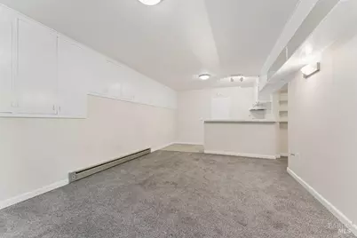 14 Marin Street, San Rafael, CA 94901 - Photo 36