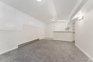 14 Marin St, San Rafael, CA 94901 - Photo 36