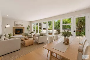 14 Marin St, San Rafael, CA 94901 - Photo 4