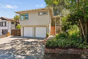 14 Marin St, San Rafael, CA 94901 - Photo 56