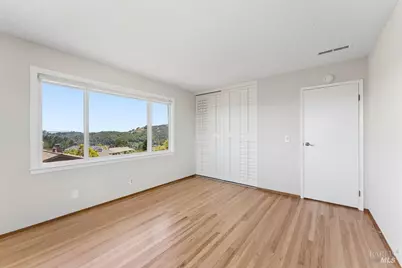 180 McNear Drive, San Rafael, CA 94901 - Photo 58