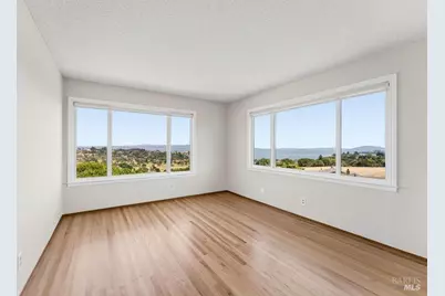 180 McNear Drive, San Rafael, CA 94901 - Photo 60