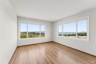 180 McNear Dr, San Rafael, CA 94901 - Photo 60
