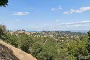 180 McNear Dr, San Rafael, CA 94901 - Photo 86