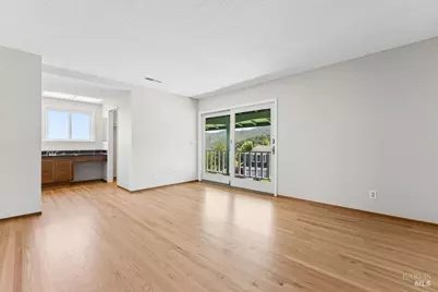 180 McNear Drive, San Rafael, CA 94901 - Photo 46