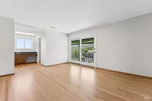 180 McNear Dr, San Rafael, CA 94901 - Photo 46