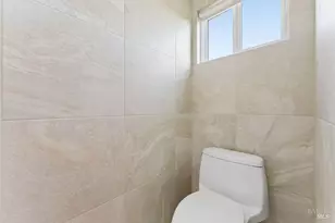 180 McNear Dr, San Rafael, CA 94901 - Photo 52