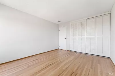 180 McNear Drive, San Rafael, CA 94901 - Photo 62