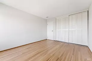 180 McNear Dr, San Rafael, CA 94901 - Photo 62