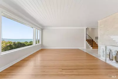 180 McNear Drive, San Rafael, CA 94901 - Photo 10