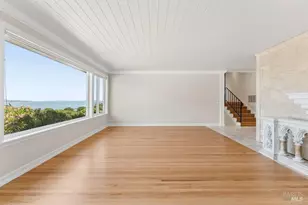 180 McNear Dr, San Rafael, CA 94901 - Photo 10