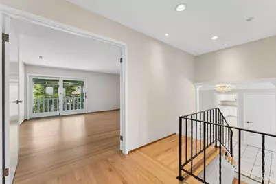 180 McNear Drive, San Rafael, CA 94901 - Photo 40