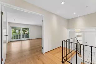 180 McNear Dr, San Rafael, CA 94901 - Photo 40