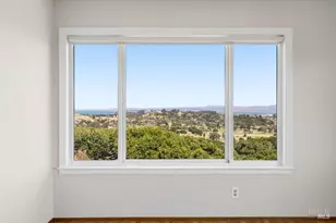 180 McNear Dr, San Rafael, CA 94901 - Photo 56