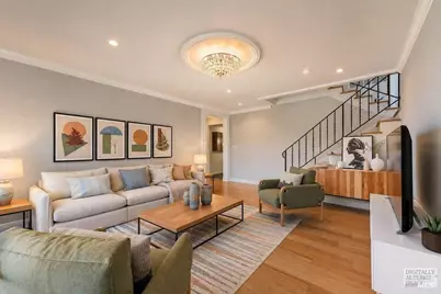 180 McNear Drive, San Rafael, CA 94901 - Photo 34