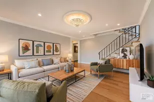 180 McNear Dr, San Rafael, CA 94901 - Photo 34