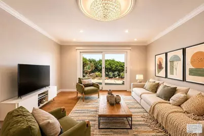 180 McNear Drive, San Rafael, CA 94901 - Photo 30