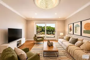 180 McNear Dr, San Rafael, CA 94901 - Photo 30