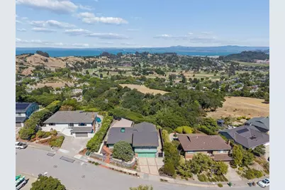 180 McNear Drive, San Rafael, CA 94901 - Photo 90