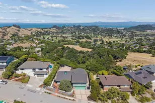 180 McNear Dr, San Rafael, CA 94901 - Photo 90