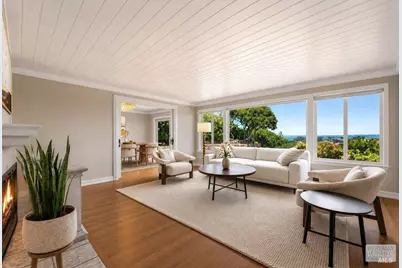 180 McNear Drive, San Rafael, CA 94901 - Photo 14