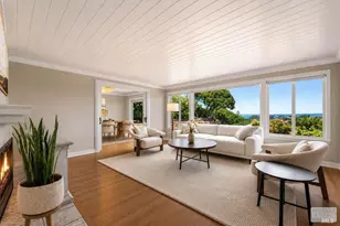 180 McNear Dr, San Rafael, CA 94901 - Photo 14