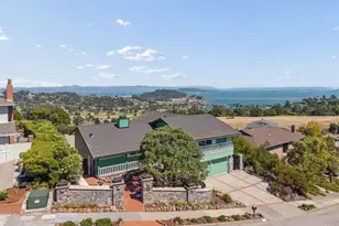 180 McNear Dr, San Rafael, CA 94901 - Photo 2