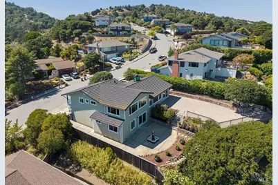 180 McNear Drive, San Rafael, CA 94901 - Photo 88