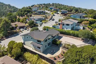 180 McNear Dr, San Rafael, CA 94901 - Photo 88