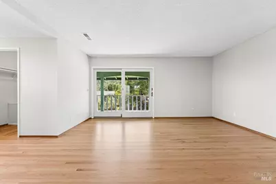 180 McNear Drive, San Rafael, CA 94901 - Photo 42