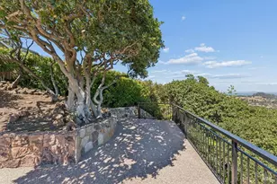 180 McNear Dr, San Rafael, CA 94901 - Photo 84
